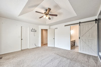 6405Anderson-11