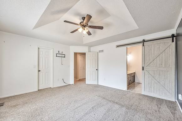 6405Anderson-11