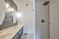 6405Anderson-13