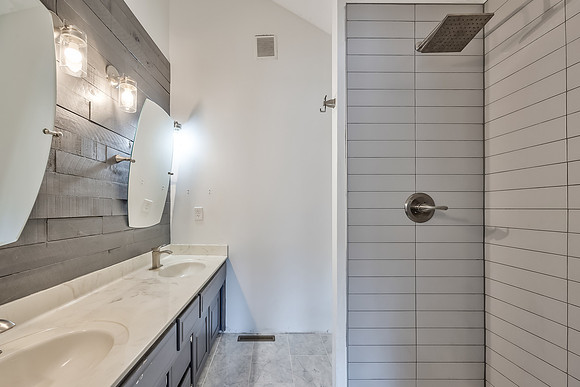 6405Anderson-13