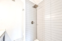6405Anderson-12