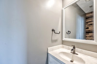 6405Anderson-15