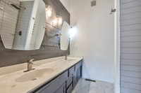 6405Anderson-14