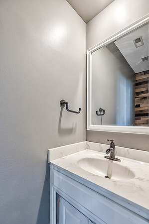 6405Anderson-16