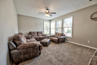 6405Anderson-17