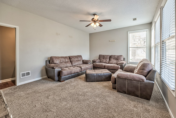 6405Anderson-18