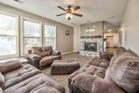 6405Anderson-19