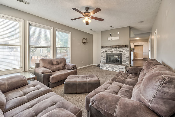 6405Anderson-19