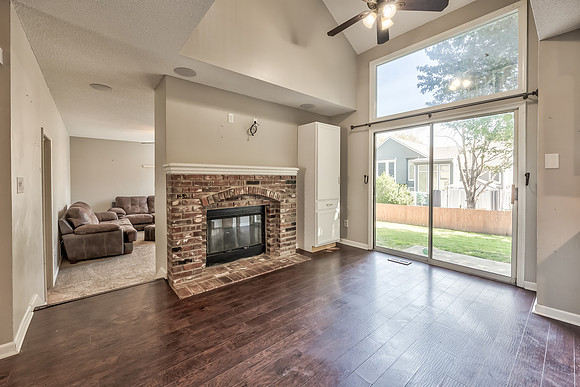 6405Anderson-21