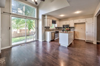 6405Anderson-20