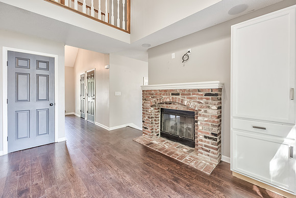 6405Anderson-22