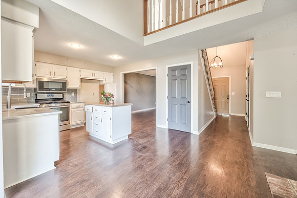 6405Anderson-23