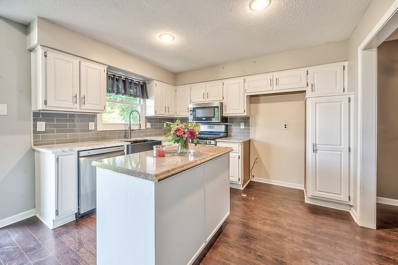 6405Anderson-24
