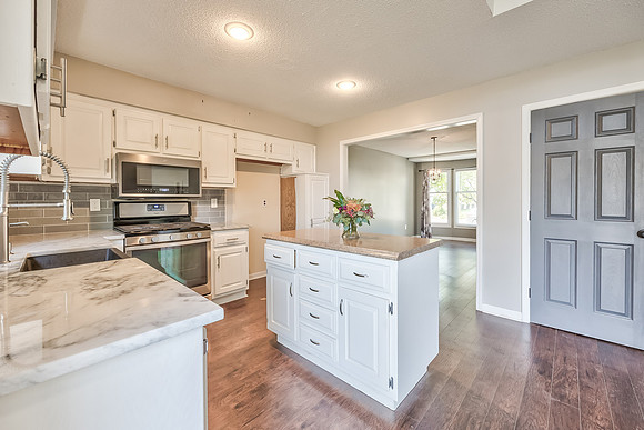 6405Anderson-25