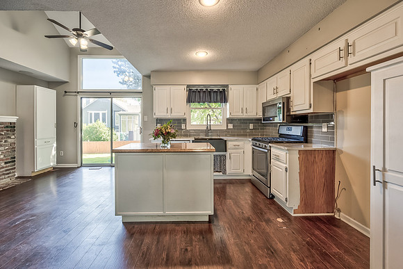6405Anderson-27