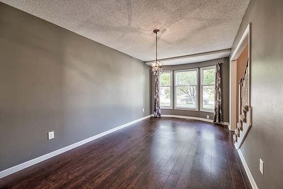 6405Anderson-28