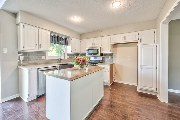 6405Anderson-26