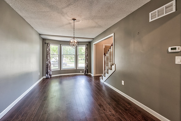 6405Anderson-29