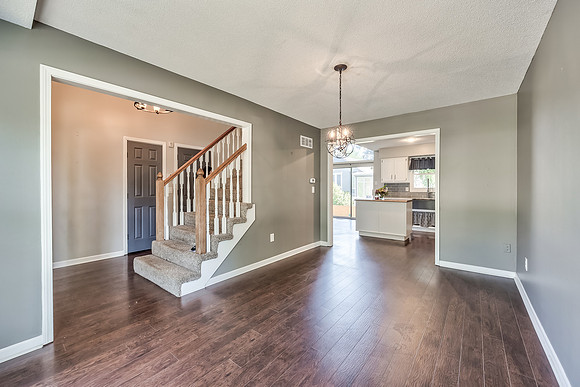 6405Anderson-30