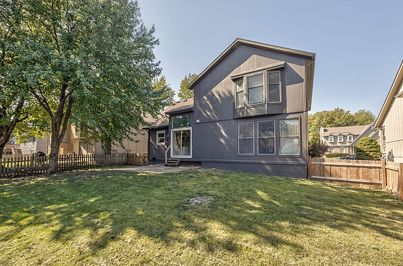 6405Anderson-34