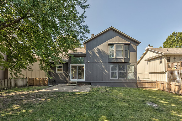 6405Anderson-33