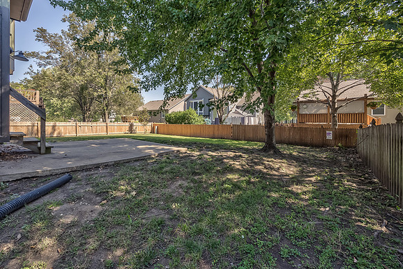 6405Anderson-31