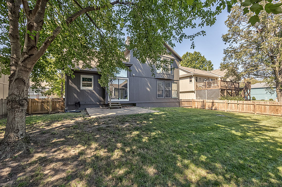 6405Anderson-32