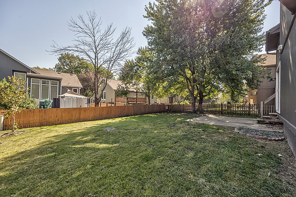 6405Anderson-35