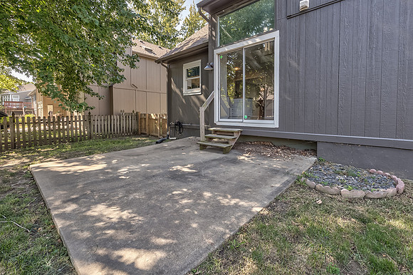 6405Anderson-36