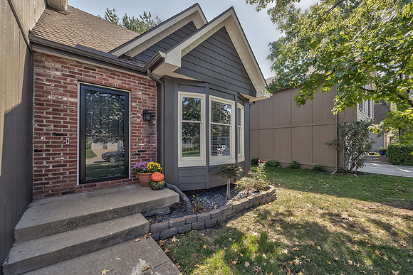 6405Anderson-37