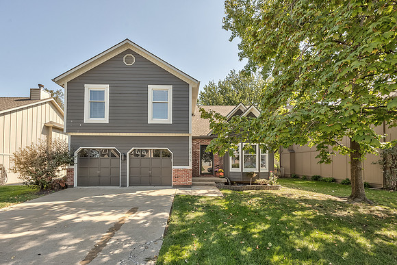 6405Anderson-40