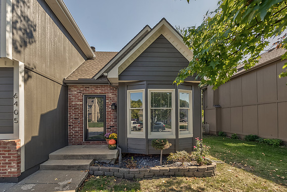 6405Anderson-38