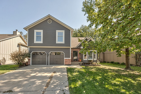6405Anderson-39