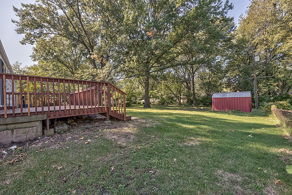 6612MelroseLn-3