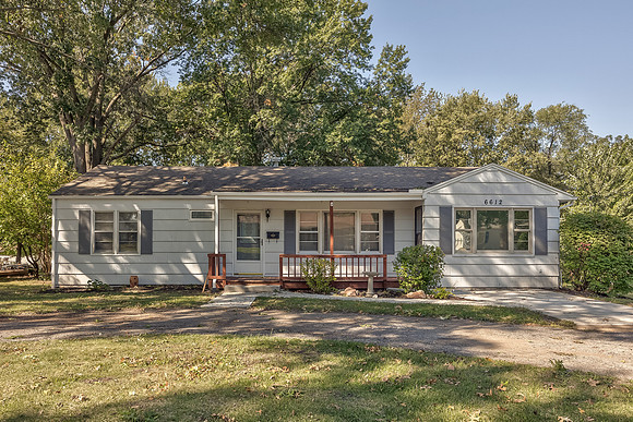 6612MelroseLn-2