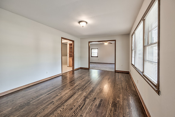 6612MelroseLn-14