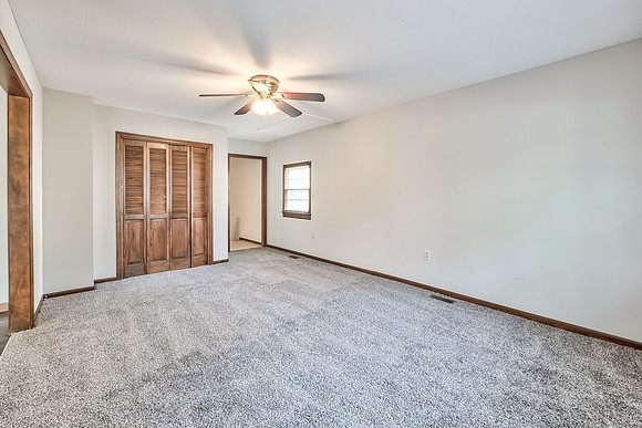 6612MelroseLn-20