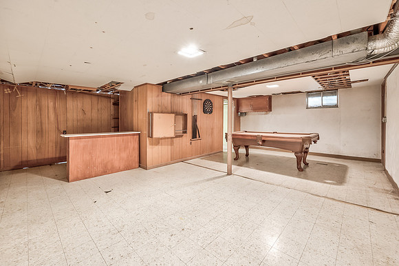 6612MelroseLn-33