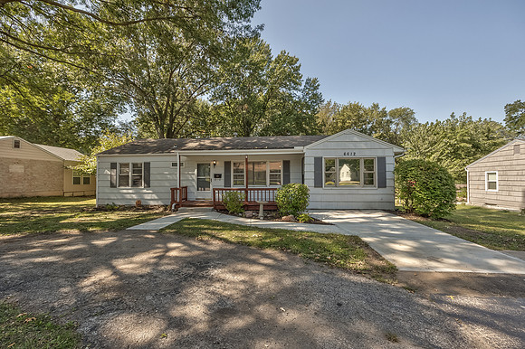 6612MelroseLn-49