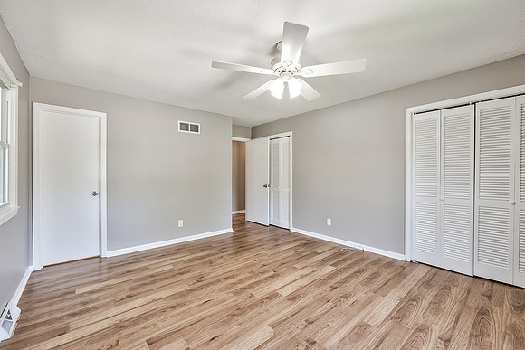 118Jamar-5