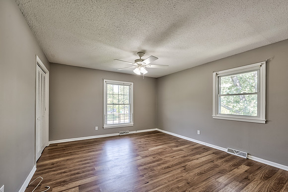 118Jamar-4