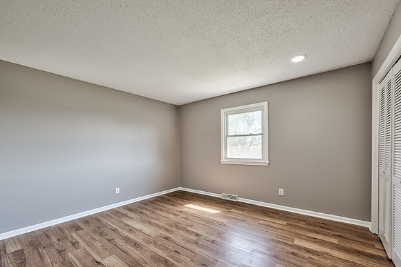 118Jamar-1