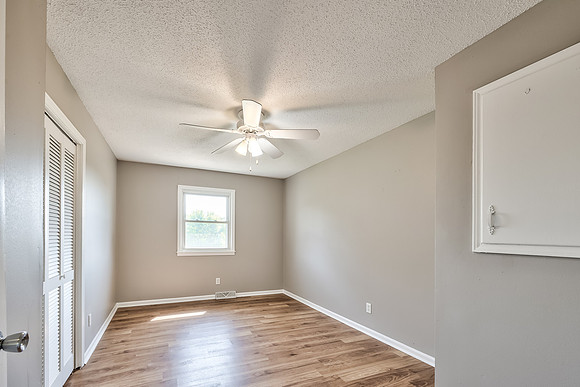 118Jamar-7