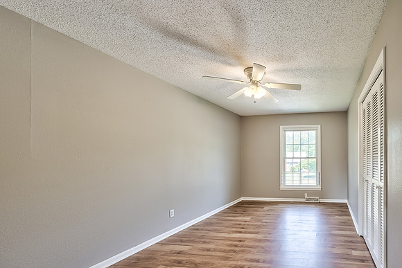 118Jamar-8