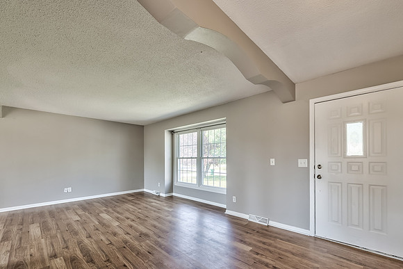 118Jamar-10