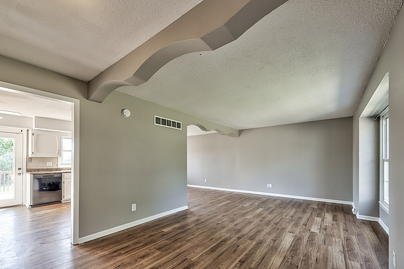 118Jamar-9