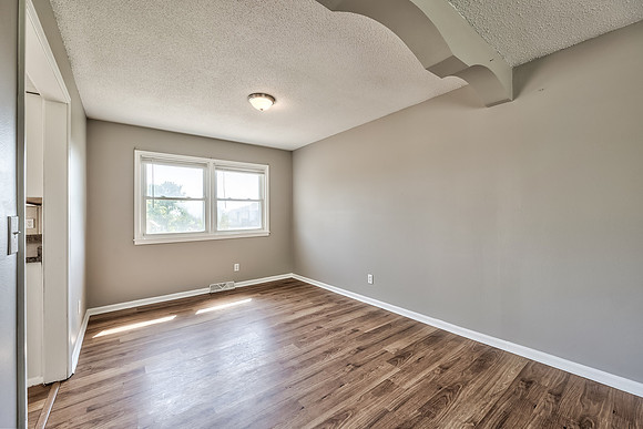118Jamar-14