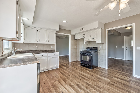 118Jamar-20