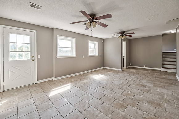 118Jamar-26