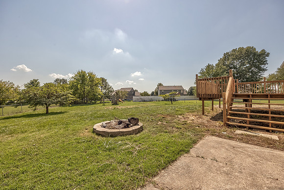 118Jamar-34